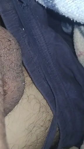 Wanna Suck My Dick