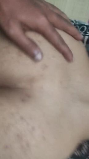 Tamil Stepmom Fucking