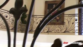 Ava & Carrie - MILFs Lovin' MILFs #3