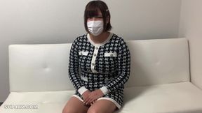 Asian Angel 22631