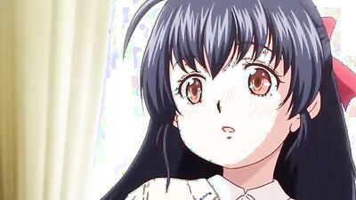 Enjoy the hottest hentai action with bowl of Rice Sizzling