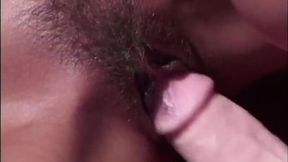 Magnetic Kianna Dior - strapon porn - Fap House