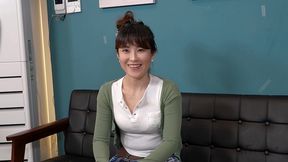 korea - the perverted pig brothers who’ll fuck any woman they see – all three of them