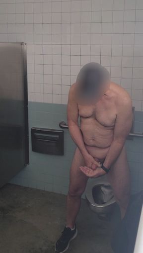 Stroking, cumming and swallowing compilation
