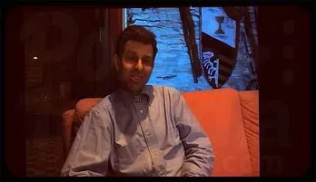 Italian Lesbians' Steamy Encounters - Vol 05 New this week