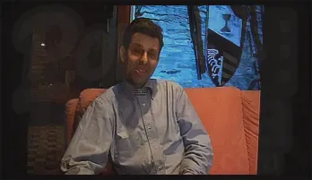 Italian Lesbians' Steamy Encounters - Vol 05