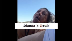 Blowjob Break