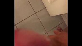 trim.6DBAC1C4-CCA9-4396-B5F3-FBF3D8777D11.MOV