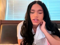 Solo Free Amateur Webcam Porn Video