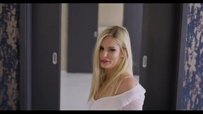 Catch a glimpse of a wild, forbidden moment&mdash_intense chemistry and a steamy surprise await. Thanks candee xxx bril ...