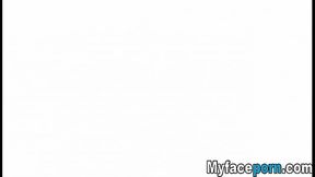 Hausgemachte - Deutsch Blonde Sex und Pissen im Hotel