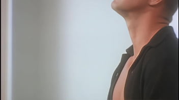 She loves the feeling of his pulsing meat up her sweet vagina