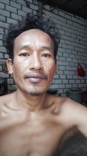 Find Forex Trading Pairs