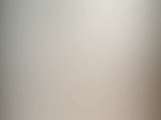 Granny Goes Completely Mad For Rod - Vol 23 - Video 6