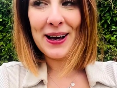 Amateur Webcam Chick Masturbates On Webcam More at