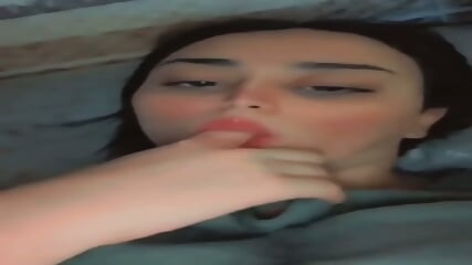 I'm burning for dick Kurdish