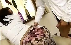 Horny milf loves to bendover-fuck your copyright