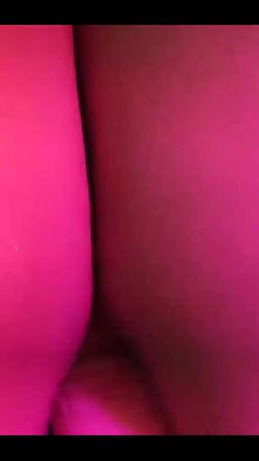 Toy Fucks