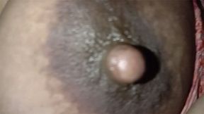 Friend My Wife Nighty Meet