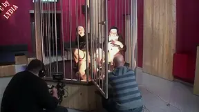 Making Of The Church
