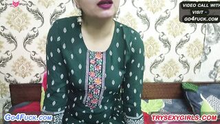 Real School Student Girl Full Nude Video in Hindi Voice