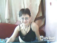 chramchoice7's Webcam Show Feb 27