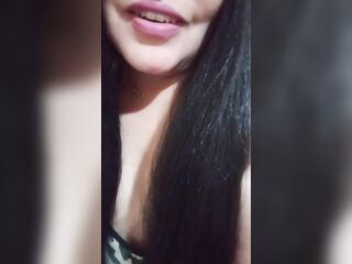 I'll Tell U My Concupiscent Story in the Sauna with My Ally, Scissoring and Engaging in Lesbo Sex.