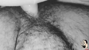 Trailer - Gay doing anal with his friend'_s wife