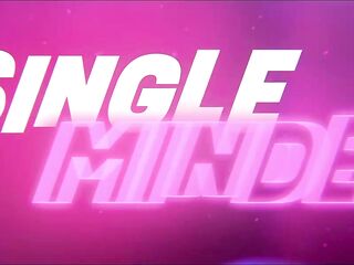 FINAL NIGHT OF FREEDOM! Single Minded Clip 1