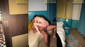 rocket exclusive s2 ft. nelly kent bts