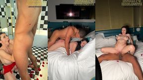 rocket exclusive s2 ft. nelly kent bts