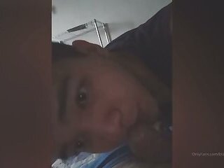 OF – Blackpeachboy 17