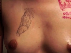 Lilianblow cute camgirl