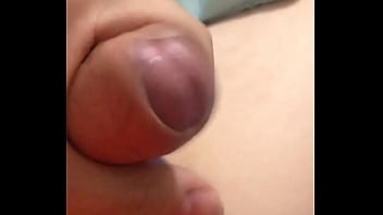 trim.A2435644-C6C0-4F1D-A8A7-52C5A7DE8F97.MOV