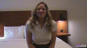 lucidflix vhsex episode 3 with river lynn