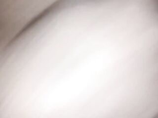 Fucking and 69 with Latina Thot