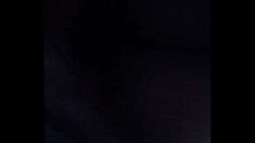 Bbw thick chick ride her friend big dick