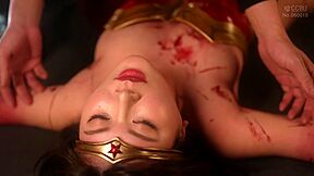 Crazy Adult Movie Parody Fantastic Full Version