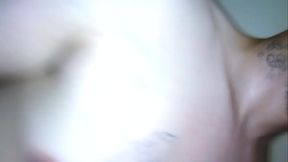 VID 20161019 220533