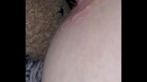 SAUDI-BEST AMATEUR-ARABIAN SNOEWWHITE-IN LOS ANGELES-UNITED STATES OF AMERICA-ASMR-FOOD ARAB PORN-KINKY FETISH COMPILATION-FEMALE TEEN MASTURBATION WITH PIZZA,CHOCOLATE,ICE CREAM,FRUITS