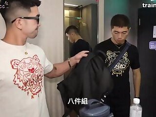 andrechou79 breeds Daniel Zhang danielTW0117 (2)