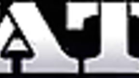 Private com - Stepbro Convinces Alice Klay Into A Gangbang