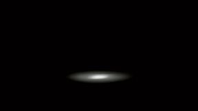 poppy morgan dp and anal threesome with billy banks byron long