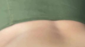 Social Media Creator @kcmindians @Teasing and #Big Ass #Exhibitionist #Blonde #Latina #Outdoor sex porn video | Tik.Porn