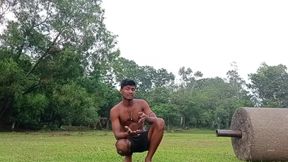 5 Exercise and Your Family Your Step Life and Step Sex