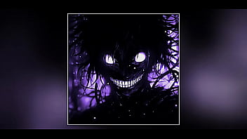Sequ&ecirc_ncia da orquestra (super slowed   reverb)