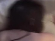 My Little Step Sister Needs Some Practice Sucking & Fucking - Cock Ninja Studios - Itty Bitty Puss