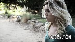 Driver'_s Sex Education - Aubrey Sinclair