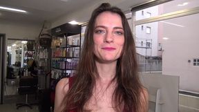 su ses envies sexuelles, le defi permanent de cassy !