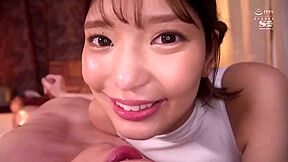 Incredible Adult Clip Small Tits Check , Check It